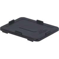 ESD Divider Boxes Buying Direct Corp.