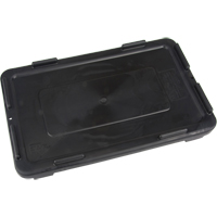 ESD Divider Boxes Buying Direct Corp.
