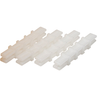 Replacement Leg Buying Direct Corp.