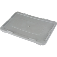 Divider Box Cover Buying Direct Corp.