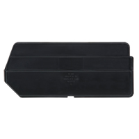 Bin Divider Buying Direct Corp.