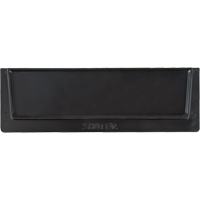 Divider for KPC-100 Parts Cabinet Buying Direct Corp.