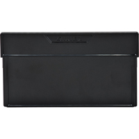 Divider for KPC-HD Heavy-Duty Parts Cabinets Buying Direct Corp.