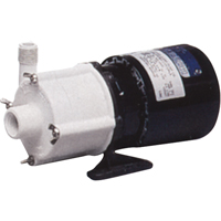 Magnetic-Drive Pumps - Industrial Mildly Corrosive Series Buying Direct Corp.