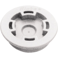 Drum Closures - Poly-Drum Closures Buying Direct Corp.