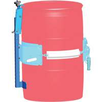 Top Rim Clamp Kit Buying Direct Corp.