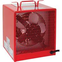 Radiateur, Entrepreneur, &eacute;lectrique, 19100 BTU/H Buying Direct Corp.