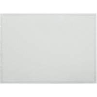 Cabinets de sablage au jet de sable - - Accessoires Buying Direct Corp.