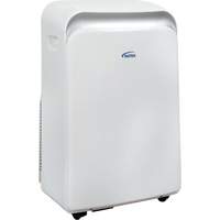 Mobile 3-in-1 Air Conditioner, Portable, 12000 BTU Buying Direct Corp.