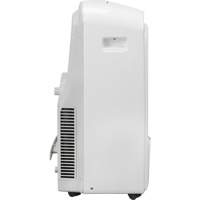 Mobile 3-in-1 Air Conditioner, Portable, 12000 BTU Buying Direct Corp.