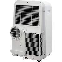 Air Conditioners