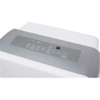 Dehumidifier, 4000 sq. ft., 23.66 L Buying Direct Corp.