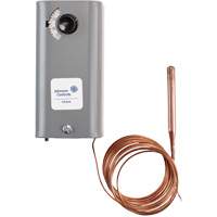 Remote Bulb Control Buying Direct Corp.