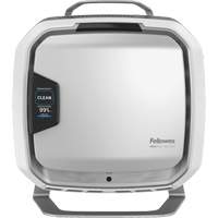 AeraMax&reg; Pro AM3S PC Air Purifier, 5 Speeds, 550 sq. ft. Coverage Buying Direct Corp.