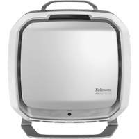 AeraMax&reg; Pro AM3S Air Purifier, 5 Speeds, 550 sq. ft. Coverage Buying Direct Corp.