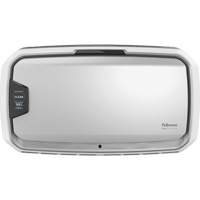 AeraMax&reg; Pro AM4 PC Air Purifier, 5 Speeds, 1100 sq. ft. Coverage Buying Direct Corp.