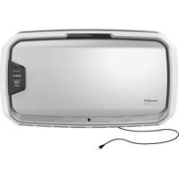 AeraMax&reg; Pro AM4R PC Plug-In Air Purifier, 5 Speeds, 1100 sq. ft. Coverage Buying Direct Corp.