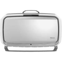 AeraMax&reg; Pro AM4S Air Purifier, 5 Speeds, 1100 sq. ft. Coverage Buying Direct Corp.