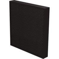 AeraMax&reg; Pro AM3 & AM4 2" Filter with Pre-Filter, Box, 13.75" W x 2.25" D x 14.38" H Buying Direct Corp.