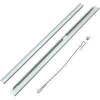 AeraMax&reg; Pro AM4 Sand-to-Wall Kit Buying Direct Corp.