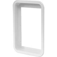 AeraMax&reg; Pro AM2 Recess Kit Buying Direct Corp.