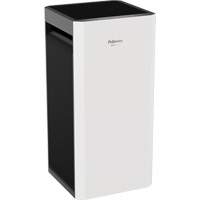 AeraMax&reg; SV True HEPA Air Purifier, 4 Speeds, 1500 sq. ft. Coverage Buying Direct Corp.