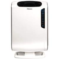 AeraMax&reg; 200 Air Purifier, 4 Speeds, 400 sq. ft. Coverage Buying Direct Corp.