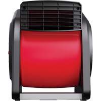 Blower Fan Buying Direct Corp.