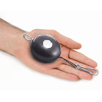 Positionneurs, Capacit&eacute; 10 lb Buying Direct Corp.