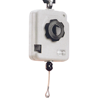 Balanciers, Capacit&eacute; 6 lb Buying Direct Corp.