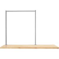 Unit&eacute; de base mont&eacute; en surface Buying Direct Corp.