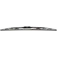 Heavy-Duty Wiper Blade, 26", All-Season Buying Direct Corp.