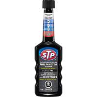 Super Concentrated Fuel Injector Cleaner Buying Direct Corp.