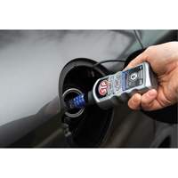 Super Concentrated Fuel Injector Cleaner Buying Direct Corp.