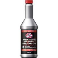 Power Steering Fluid, Bottle Buying Direct Corp.
