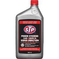 Power Steering Fluid, Bottle Buying Direct Corp.