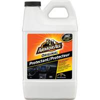 Original Vehicle Protectant Buying Direct Corp.