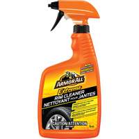 Extreme Rim Cleaner Buying Direct Corp.