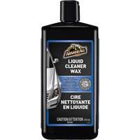 Liquid Cleaner Wax Buying Direct Corp.