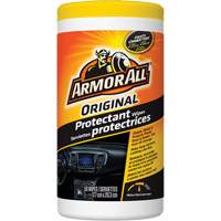 Original Protectant Wipes Buying Direct Corp.