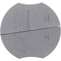 9003 Headlight Bulb, LED, 12 W/14 W/24 W, White Buying Direct Corp.