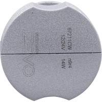 H11 Headlight Bulb, LED, 13.2 W/17 W, White Buying Direct Corp.