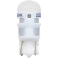 168 Zevo&reg; Mini Automotive Bulb, LED, 0.7 W, White Buying Direct Corp.
