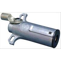 Prise d'alimentation pour a&eacute;ronef Buying Direct Corp.