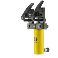 Ensemble de d&eacute;monte-talons pour pneu g&eacute;ant OTR ESC3000 s&eacute;rie Pro Buying Direct Corp.