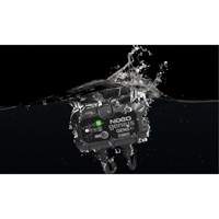 Chargeur de batterie embarqu&eacute; &agrave; 1 sortie de 5 amp&egrave;res Gen5X1 Genius Buying Direct Corp.