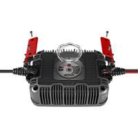 Chargeur de batterie industriel de 40 amp&egrave;res GX2440 Genius Buying Direct Corp.