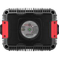 Chargeur de batterie industriel de 20 amp&egrave;res GX4820 Genius Buying Direct Corp.