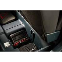 Compresseur d'air portable de 15 A Buying Direct Corp.