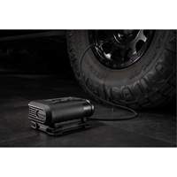 Survolteur 2000A Boost Air & compresseur d'air 100 PSI Buying Direct Corp.